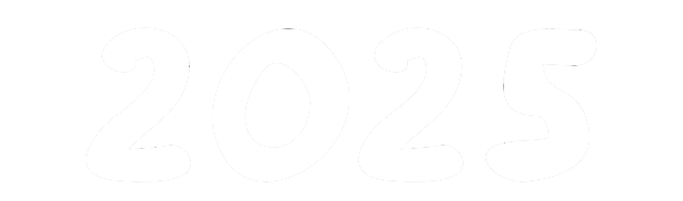 Neues VR Frag Herbst Turnier 2025